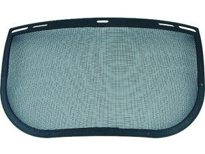 y}\2,000~N[|119:59|Cg2{zy񂹁zTRUSCO hЖBM-KMp փbVK[h BM-KM-C Kl S[O hЖ Sی 