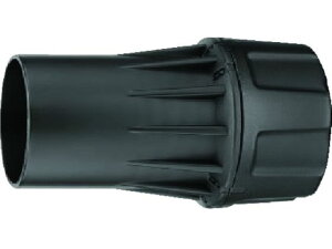 yX[p[SALE2,000~N[|119:59|Cg2{z y񂹁zfEHg WRlN^[ DWV9000-XJ n}h dH H Ɨpi H