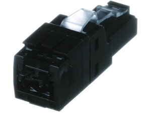 yr[e100~OFFN[|zy񂹁zphECbg 񂽂񐬒[W[vO LANRlN^ JeS5E~JeS6A 1 FP6X88MTG FP6X88MTG RZg XCb` v[g d