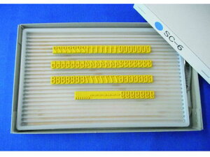 yr[e100~OFFN[|zy񂹁zeNm}[N SC-6(Zbg) KJ-SC-06 Zbg GhXX^v rWlXX^v l[ X^v