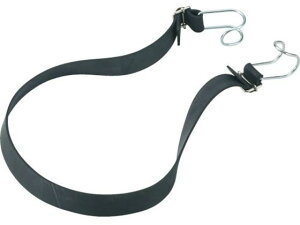 yubNtCf[聚279:59X|Cg2{zy񂹁zTRUSCO nCei[pSxg 1100×30 tbN THT-GBRF  J[gbN IvVi 