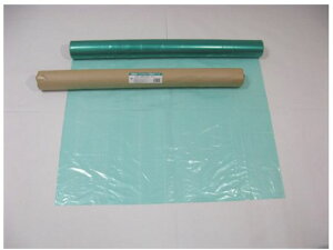 yX[p[SALE聚10ȏOFF2,000~N[|zy񂹁zj mXbv{V[g  100M 000810 {V[g u[V[g  S 