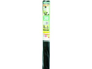 yr[e100~OFFN[|z y񂹁zDio Ԍ˗pփlbg 30bV 91cm×2m ubN 203616 ܂  GNXeA y z