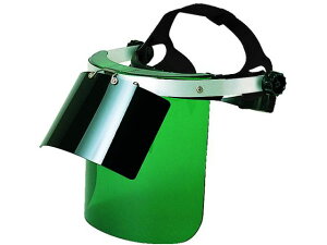 y}\2,000~N[|119:59|Cg2{zy񂹁zTRUSCO Ԃ^hЖ O[ _u^ BM-KW Kl S[O hЖ Sی 