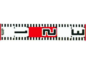 yr[e100~OFFN[|zy񂹁z^W} nCbh30cm HRD-30 W ʗpi Hpi Ɨpi H