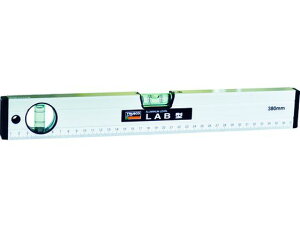 yr[e100~OFFN[|zy񂹁zTRUSCO ^A~x 380mm LAB-380  x ʗpi Hpi Ɨpi H