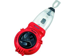 【レビュー投稿で100円OFFクーポン】【お取り寄せ】タジマ ピーラインチヨーク自動巻 PL-CLJM 墨つぼ チョークリール 測量用品 工事用品 作業用品 工具