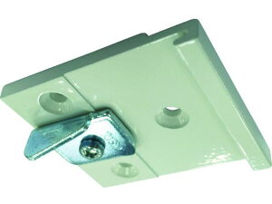 yX[p[SALE2,000~N[|119:59|Cg2{z y񂹁zTOSO ^ VtSuPcgA zCg 32TBH i z y z