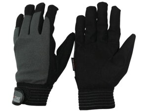 yubNtCf[聚279:59X|Cg2{zy񂹁zӂ lNXe[WE O[ LL K-41-GR-LL |E^ v  PU Ɨp