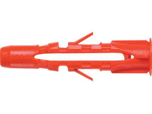 yr[e100~OFFN[|zy񂹁zGr S}`vO(30{) 10×60mm MM1060B AJ[{g ˂ {g B f Ɨpi H