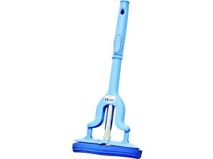 �y���r���[���e��100�~OFF�N�[�|���z�y�����񂹁z�A�Y�}�H�� �O���O���z�����i�胏�C�p�[�E�~�j AZ262 ���؂胏�C�p�[ ���| �q�� ����� �~�[ �L�b�`��