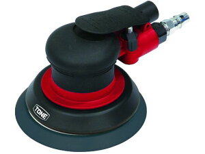 yr[e100~OFFN[|zy񂹁zTONE GA[_uANVT_[ ADS50M GAT_[ 󈳍H Ɨpi H