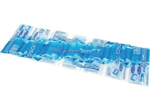 yubNtCf[聚279:59X|Cg2{z y񂹁zASTAGE N[CpbN\tg CSC1050 CSC-1050 Lb`Օi