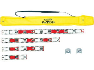 yr[e100~OFFN[|zy񂹁z^W} nCbh 5_Zbg HRD-5SET W ʗpi Hpi Ɨpi H