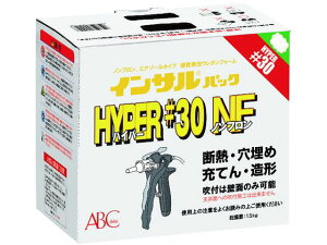 yr[e100~OFFN[|zy񂹁zABC t^ȈՔAE^(GA][^Cv) mt^Cv AE^ ڒ C  ڒ C n