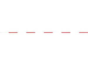 yr[e100~OFFN[|zy񂹁z^W} s|[8×1000mm PP-100 W ʗpi Hpi Ɨpi H