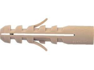 yX[p[SALE2,000~N[|119:59|Cg2{z y񂹁ztBbV[ M-SvO M6S (100{) 50152 AJ[{g ˂ {g B f Ɨpi H