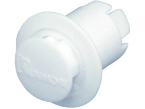 yX[p[SALE2,000~N[|119:59|Cg2{z y񂹁zKUNIMORI pbN 10×L10  (100) 63079-1010-WH AJ[{g ˂ {g B f Ɨpi H