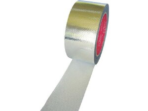 yr[e100~OFFN[|zy񂹁zXI ϔMA~KXNXe[v 50mm×15m 981710-20-50X15 KXNXe[v ≏e[v Se[v 