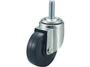 yX[p[SALE2,000~N[|119:59|Cg2{z y񂹁zR[ GA[LX^[˂݃^Cv(ݎ) ׏d50 ԗ֌a50 28 ALT-50-RH LX^[ ➑ @\ 