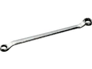�y�}���\�����聚�|�C���g2�{�z�y�����񂹁z�l�v���X 45°×6°�߂��˃����`8×9mm NM5-0809 �߂��˃����` �����` �X�p�i �v�[���[ ��Ɨp�i �H��