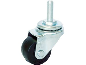 yubNtCf[聚279:59X|Cg2{zy񂹁z[GC ˂݃LX^[ݎ 65an[hSԗ sb`1.75 ST-65RH-M12-35 LX^[ ➑ @\ 