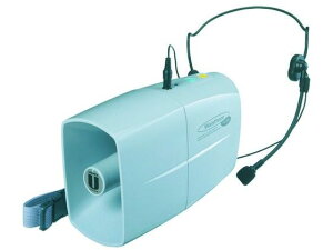 yr[e100~OFFN[|zy񂹁zjybNX ~jKz 3W EGXgz[ TRC-3WH S  