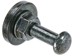 yr[e100~OFFN[|zy񂹁zTRUSCO pl[iptbN L15 (10) TUR-FS iI [IvV ۊ 