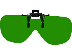 yr[e100~OFFN[|zy񂹁zYAMAMOTO `Ռ߂ YE[409 #3 YE-409-3 nږ ՌKl n  ڒ C