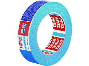 yr[e100~OFFN[|zy񂹁ztesa }XLOe[vzOE{p 38mm×50m   }XLOe[v hp {p Se[v 