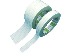 yr[e100~OFFN[|zy񂹁z prʐڒe[v No.5015 20mm×20m  ͗ʃe[v ʃe[v Se[v 