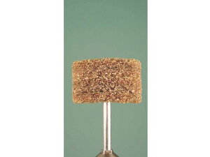 yr[e100~OFFN[|zy񂹁z~j NbVT_[ ϑw180 50 EA5211 tzC[ 팤pi Ɨpi H