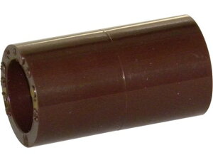 yr[e100~OFFN[|zy񂹁zN{^P~bNX HTϔMp \Pbg HT-S 16 HTS16 p pCv  󒲔zǗpH Ɨpi H