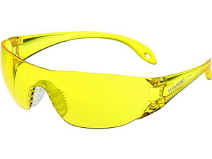 yX[p[SALE2,000~N[|119:59|Cg2{z y񂹁z^Z[teBOX YevJ[CG[ Kl S[O hЖ Sی 