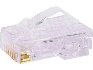 yr[e100~OFFN[|zy񂹁zphECbg JeS5E ׌aP[upW[vO AWG30Q 100 MP530-C MP530-C RZg XCb` v[g dCޗ Y