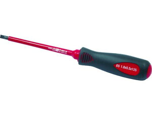 yr[e100~OFFN[|zy񂹁zTech-EV ≏H XN[hCo[ -5.5×125mm OLC636055A ≏hCo[  dݎ Ɨpi H