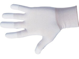 yr[e100~OFFN[|zy񂹁znlEF p[tFNgE|EtBK[ TCY08(M) 2232240IP-08 w R Ɨp