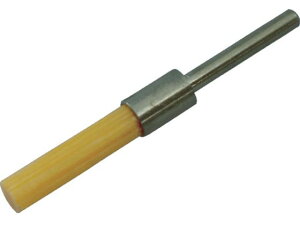 yr[e100~OFFN[|zy񂹁zSOWA ristoneBristle Z~bNt@Co[uV 1200 CBRR-0520-3 tuV ot 팤pi Ɨpi H