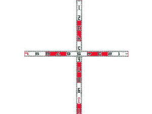 yr[e100~OFFN[|zy񂹁z^W} nCbhNX100×110cm HRD-CR11 W ʗpi Hpi Ɨpi H