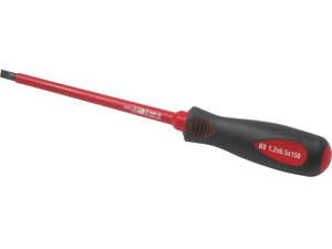 yr[e100~OFFN[|zy񂹁zTech-EV ≏H XN[hCo[ -6.5×150mm OLC636066A ≏hCo[  dݎ Ɨpi H