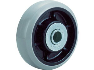 yr[e100~OFFN[|zy񂹁zTRUSCO TYSV[Y ԗւ̂ E^ 150 TYSUW-150 LX^[ ➑ @\ 