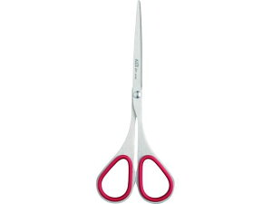 yr[e100~OFFN[|zy񂹁zALLEX AbNX X140 bh 11163R nT~ Jb^[ pH Ɨpi H