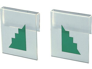 yr[e100~OFFN[|zy񂹁z^W} nCbhJ[\ HRD-CS W ʗpi Hpi Ɨpi H