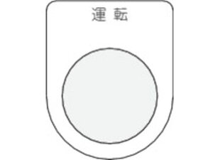 y}\2,000~N[|119:59|Cg2{zy񂹁zIM {^/ZNgXCb`(Kl) ^]  30.5 P30-2 pXCb` uU[ \ FAZT @ dC 