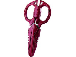 y}\2,000~N[|119:59|Cg2{zy񂹁zGWjA SrnT~GTMKbh PH-55GCR nT~ Jb^[ pH Ɨpi H