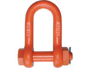 yr[e100~OFFN[|zy񂹁zm yʃVbN RS-8t RS-8T ^[obN VbN  