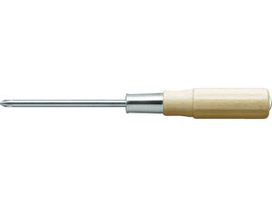 yr[e100~OFFN[|zy񂹁zTRUSCO ؕђʃhCo[ n+1 75mm TWKD-1-75 ObvhCo[ hCo[ Zp_` Ɨpi H