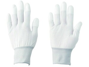 yr[e100~OFFN[|zy񂹁zAg tBK[gbv L 1501-L w R Ɨp