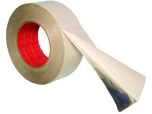 yr[e100~OFFN[|zy񂹁zXI mpA~ʃe[v 596310-20-40X20 A~e[v Ce[v V[Oe[v Se[v 