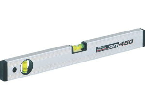 yr[e100~OFFN[|zy񂹁z^W} {bNXxX^_[h 380mm BX2-S38  x ʗpi Hpi Ɨpi H